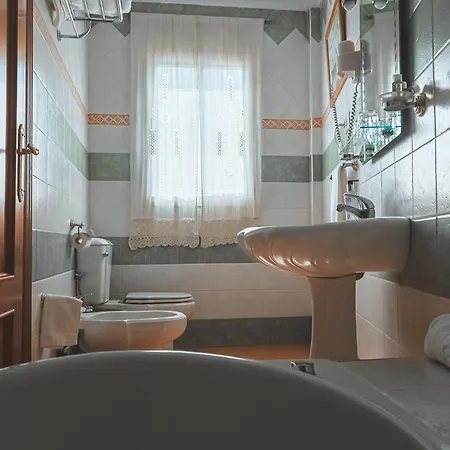 Boutique El Rey Del Sol Álora